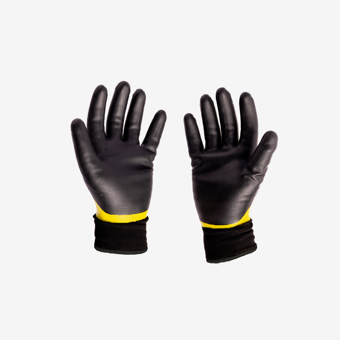 Pitmaster Gloves